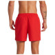 Nike Ανδρικό μαγιό Logo Solid 5'' Volley Swim Shorts Nike Ανδρικό μαγιό Logo Solid 5'' Volley Swim Shorts